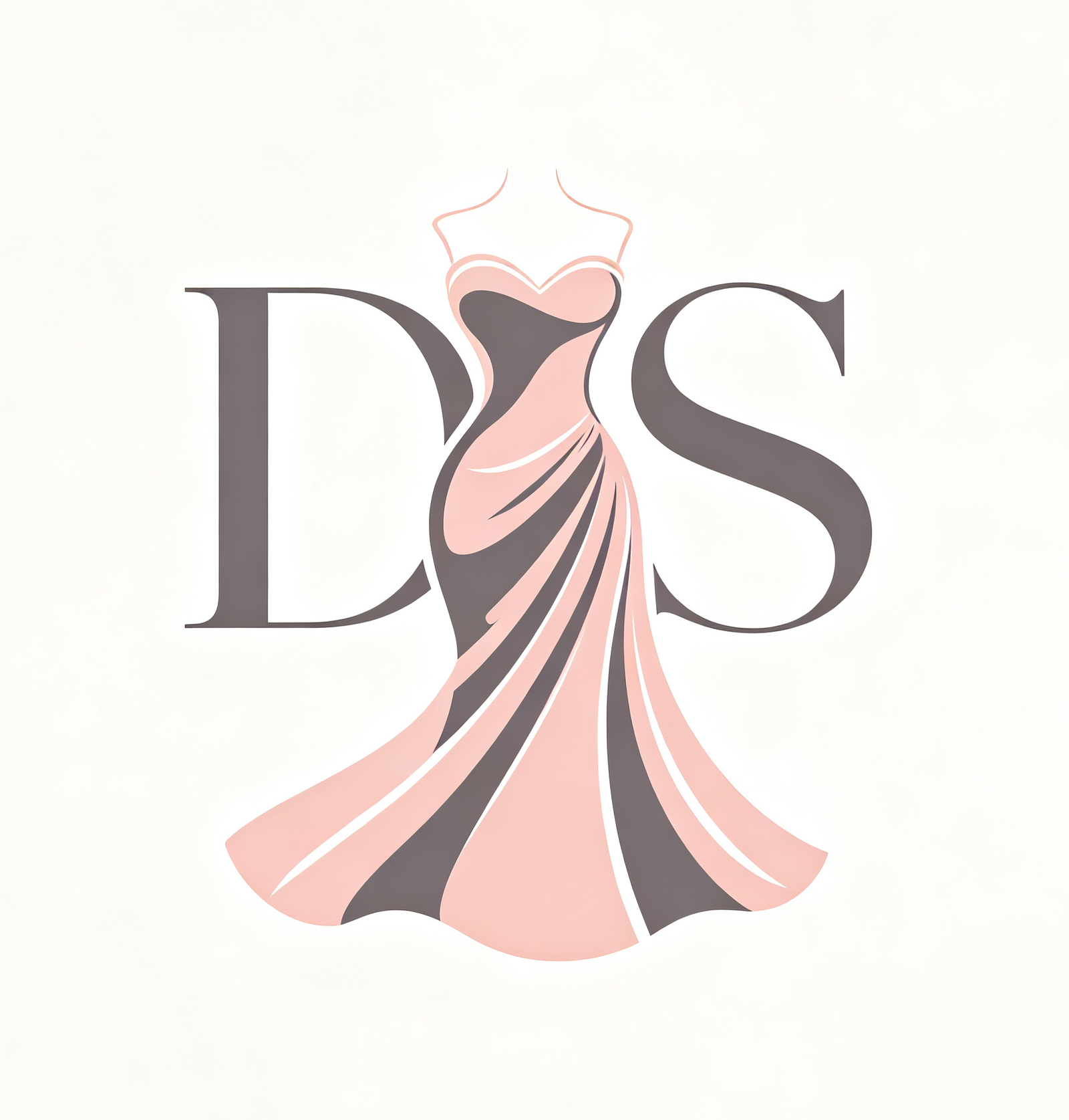 DSDRESS
